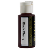 Black Cherry Men's Fragrance Alcohol Free Scented Body Oil