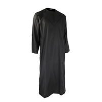 Casual Thobes