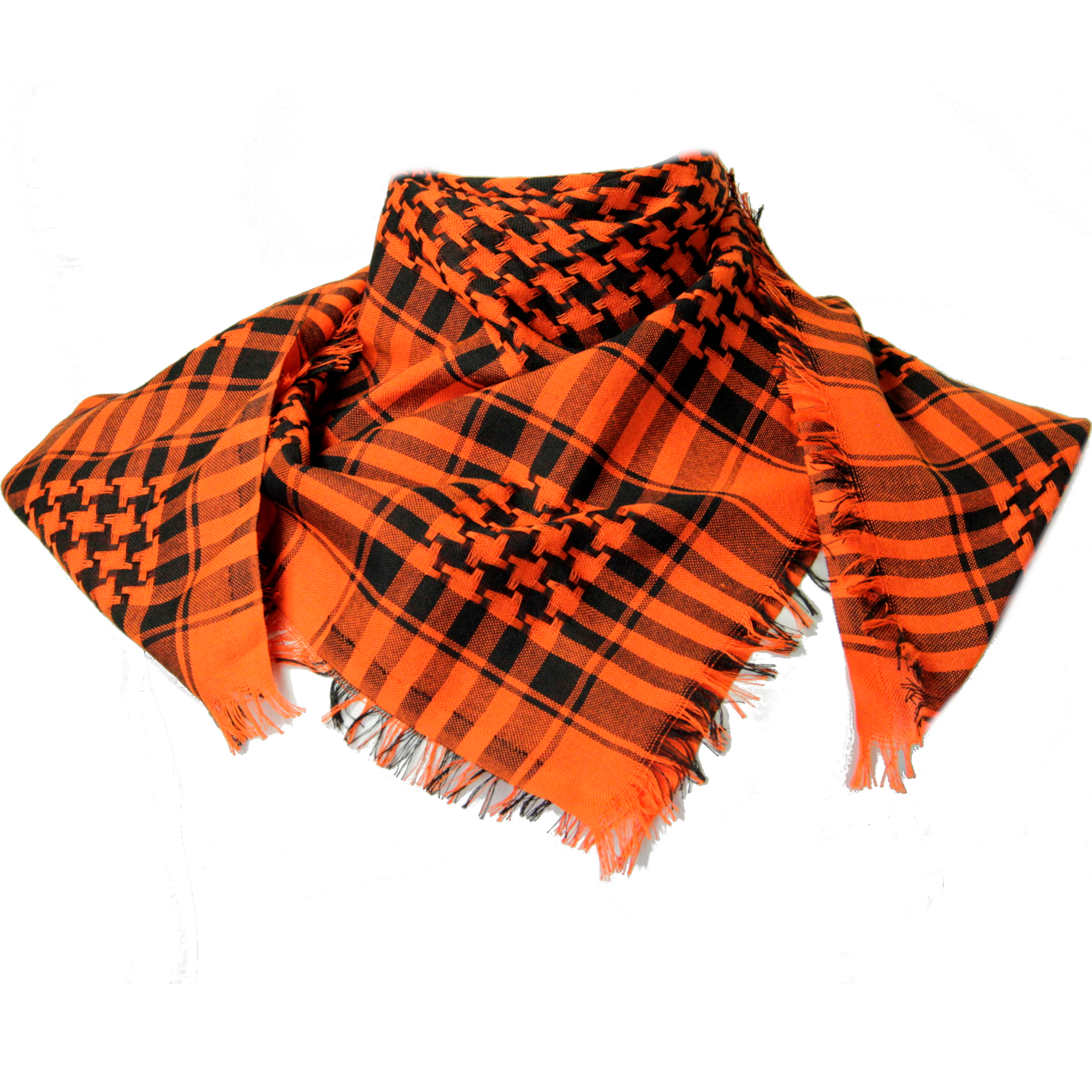 SH097__2_1600x.png?v\u003d1682939448