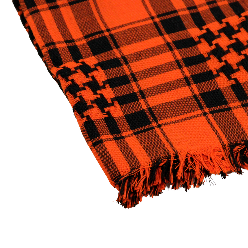 Paire de pneus - 175/65 14 82t (hiver) - Winter-ew62 - Stop Pièces Auto Paire de pneus - 175/65 14 82t (hiver) - Winter-ew62 - Stop Pièces Auto