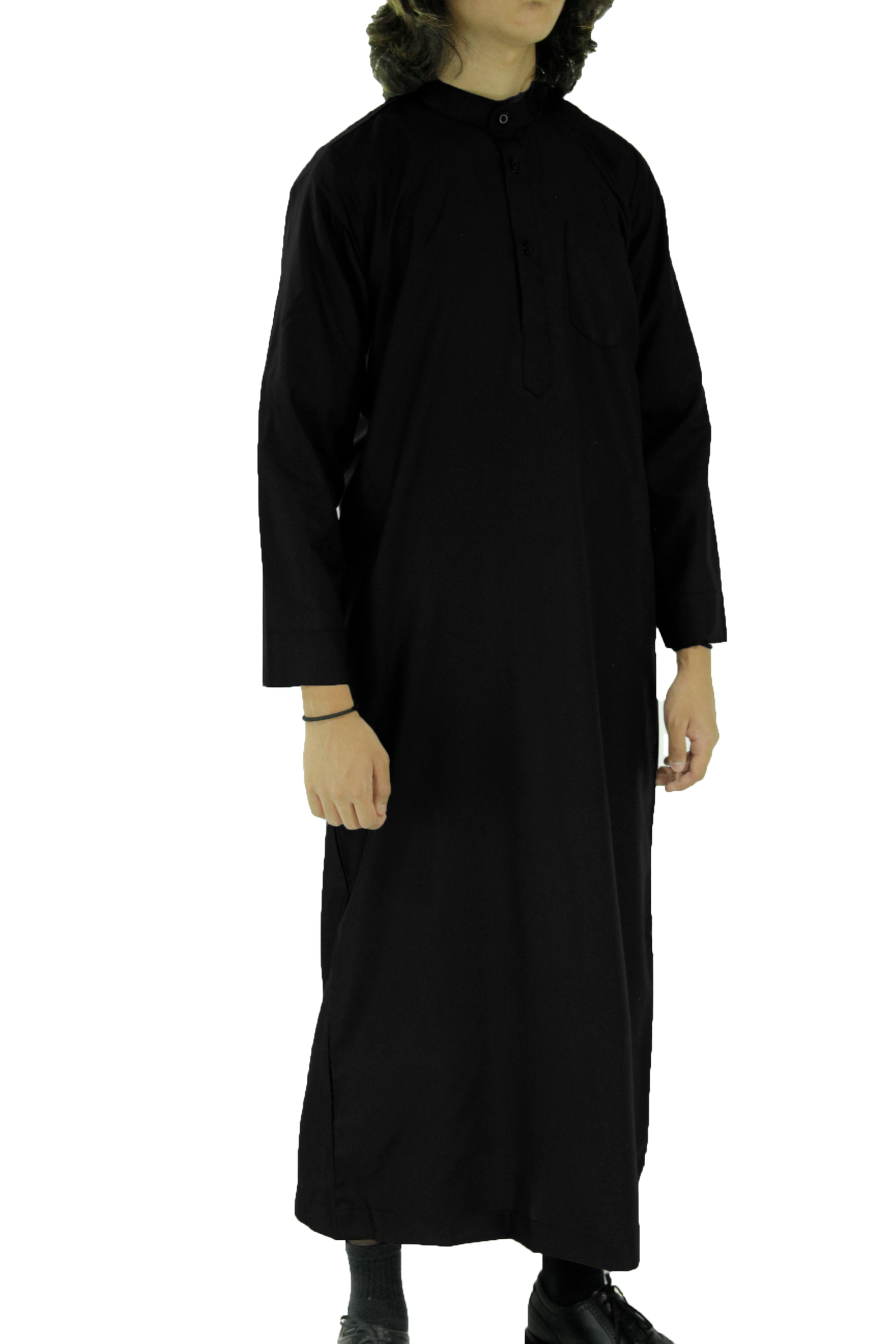kt001__2_1600x.png?v\u003d1693203955
