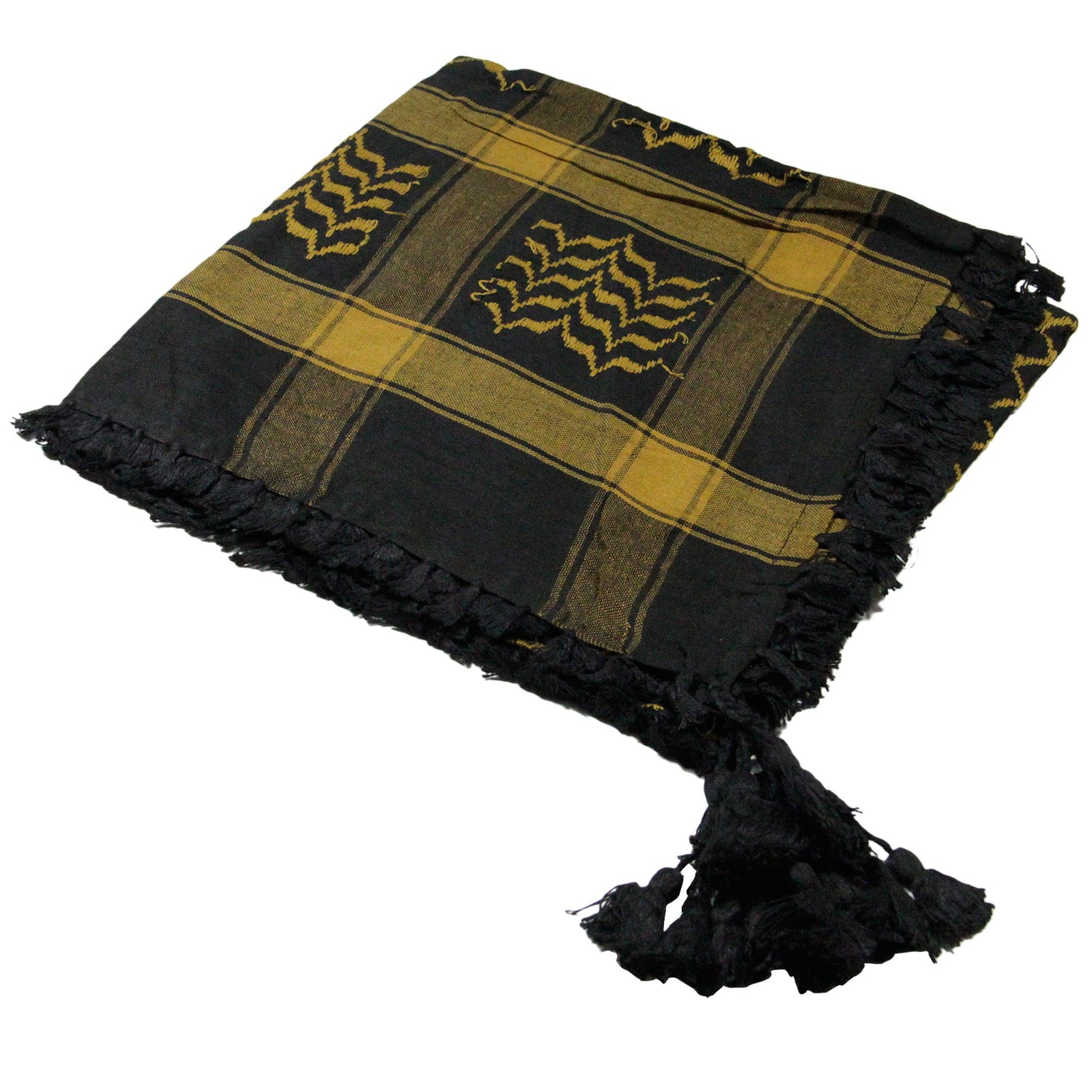 black-and-gold-shemagh-tactical-desert-scarf-keffiyeh-with-tassles-169588_1600x.jpg?v%5Cu003d1665592887