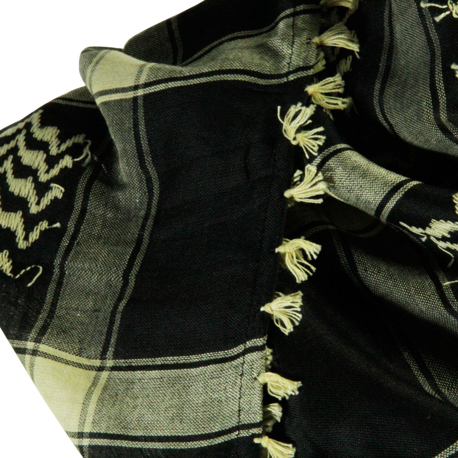 black-and-tan-shemagh-tactical-desert-scarf-keffiyeh-with-tassles-653672_1600x.jpg?v\u003d1665592876