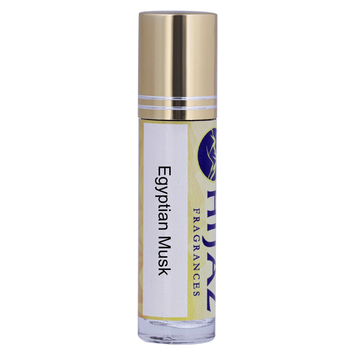 egyptian-musk-alcohol-free-unisex-body-oil-fragrance-scented-perfume-733767_1200x.jpg?v%5Cu003d1665592976