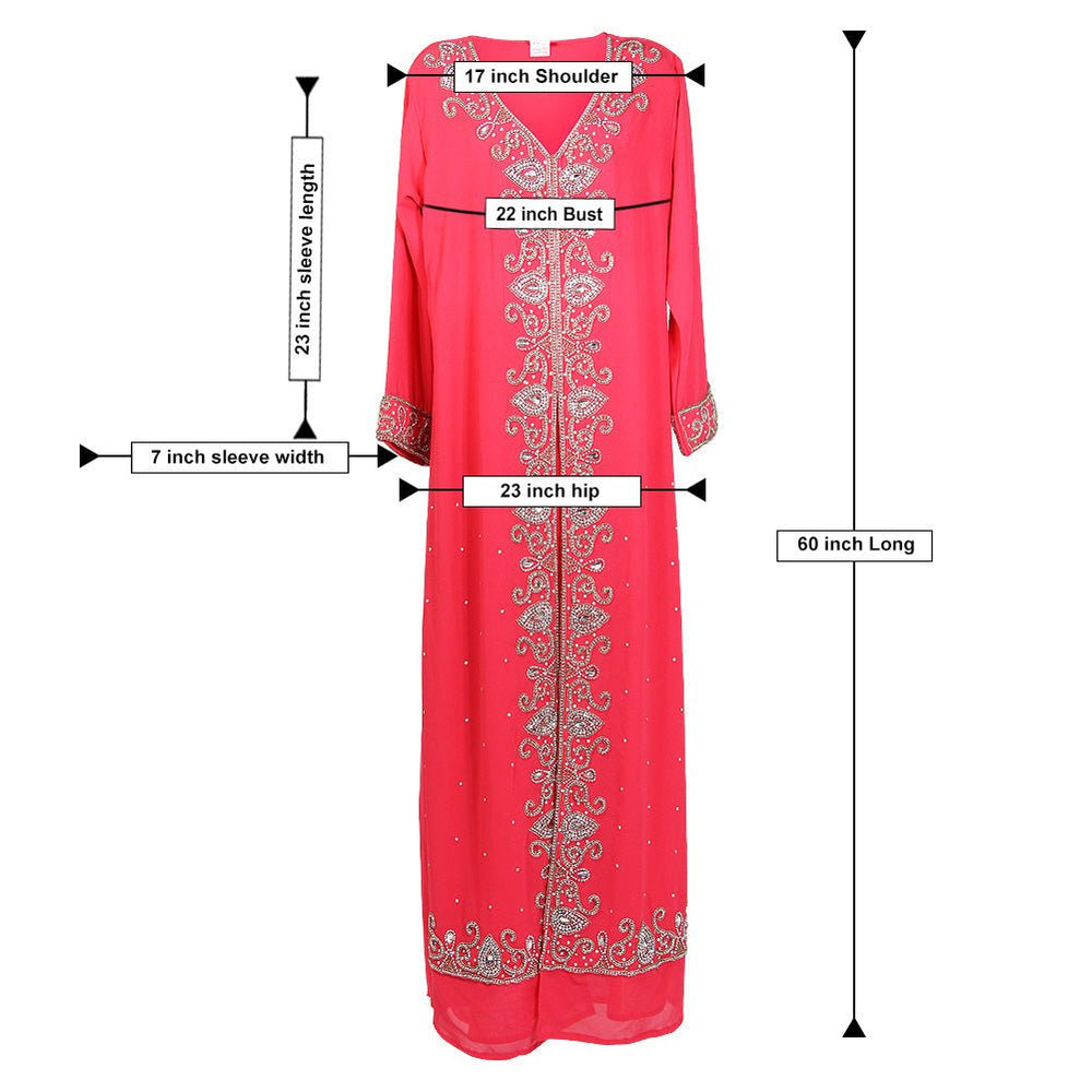 flamingo-pink-moroccan-embroidered-womens-kaftan-dress-with-silver-and-white-stiching-817227_1000x.jpg?v\u003d1665592972