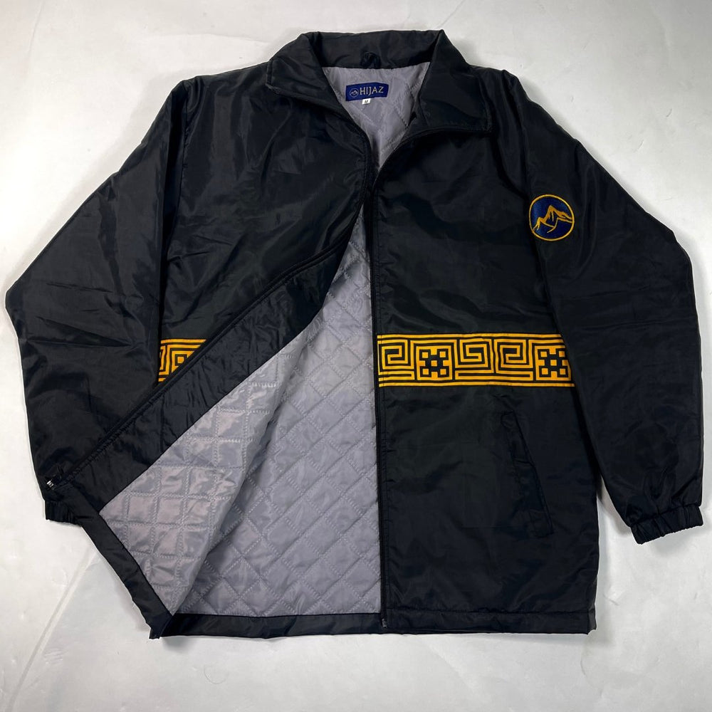 hijaz-meander-nightwalker-