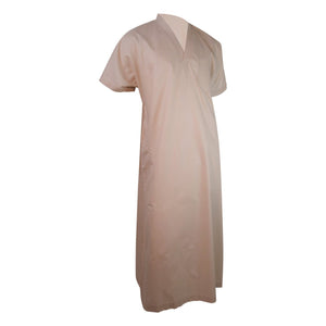 Casual Thobes
