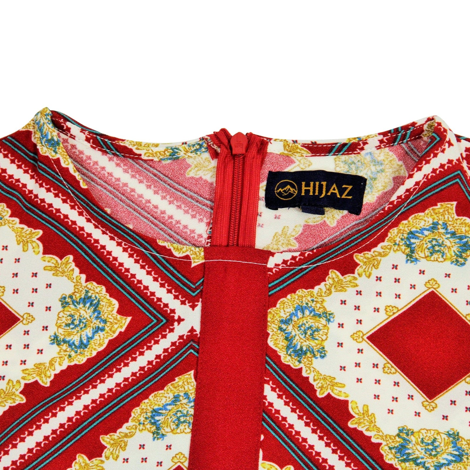 hijaz-royal-red-and-gold-womens-modest-modern-abaya-maxi-casual-party-dress-345257_1600x.jpg?v\u003d1665592956