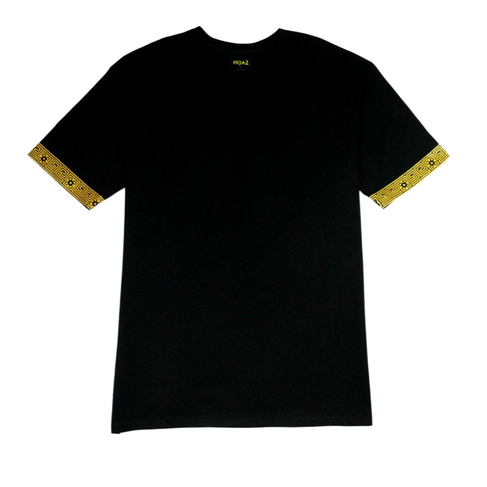 VIVISION Tシャツ GOLD 銀座・和光】ゴールドウイン ゼロ ブリュード・プロテイン