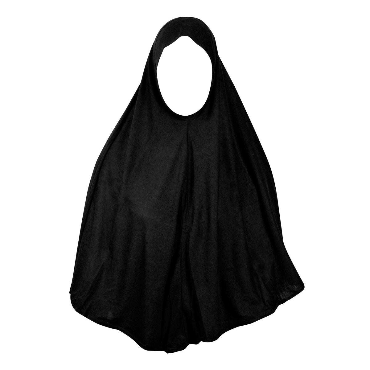 hijaz-solid-big-slip-on-amirah-shayla-hijab-prayer-bonnet-scarf-cotton-one-size-333279_1200x.jpg?v\u003d1665592943