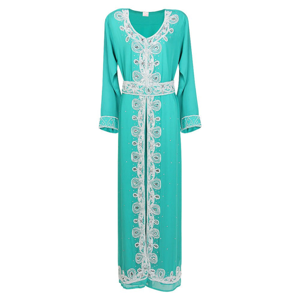 moroccan-style-embroidered-