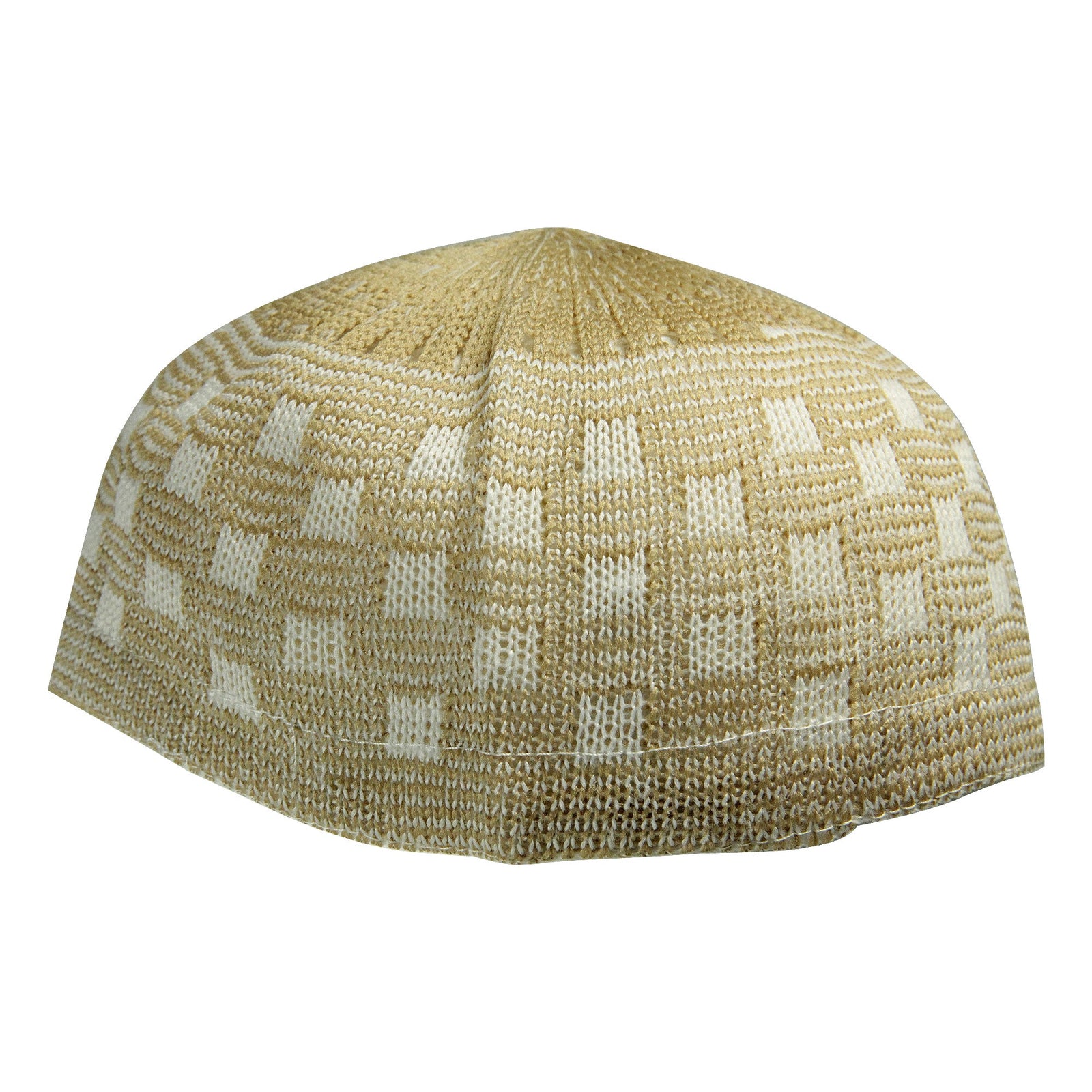 tan-one-size-soft-stretchable-