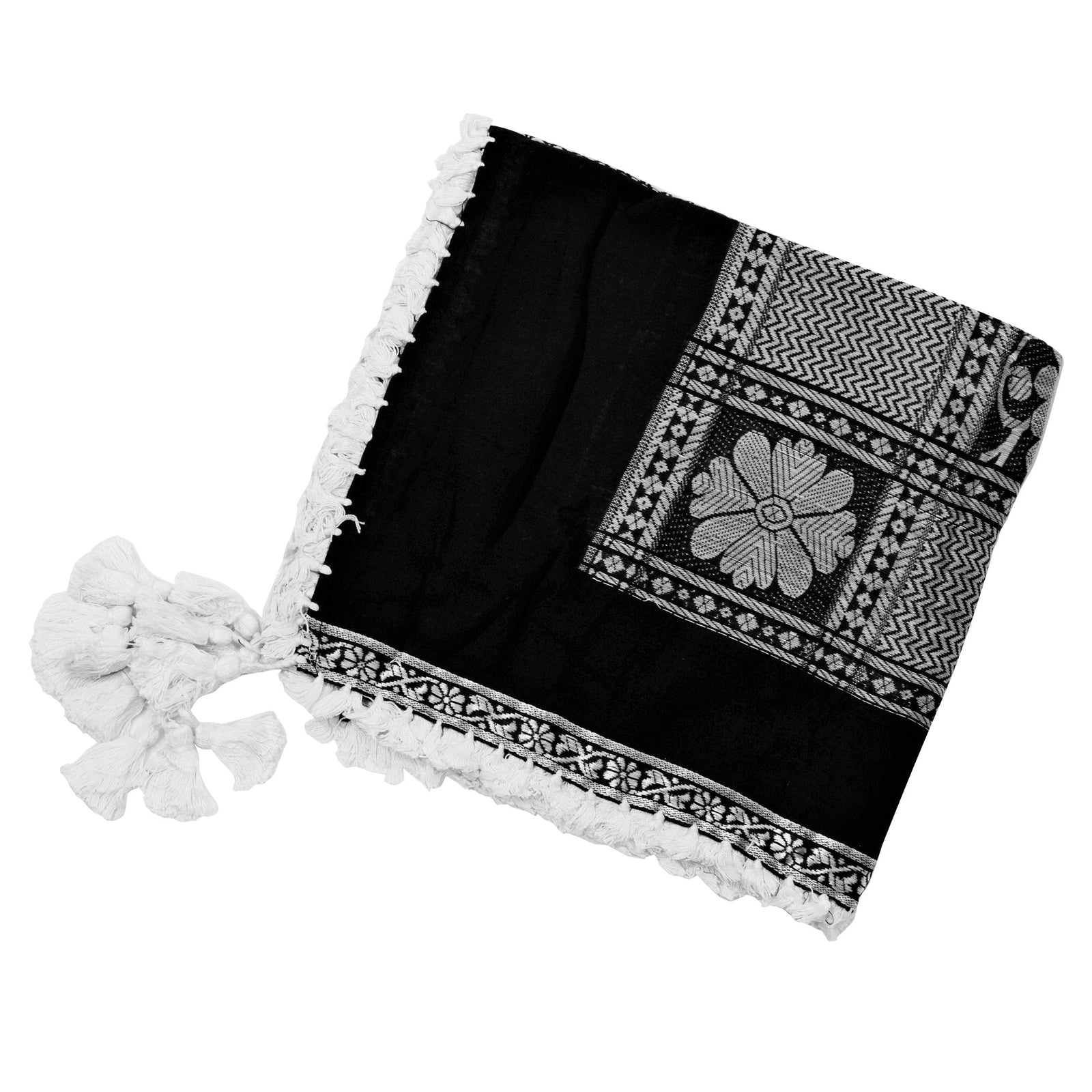 white-and-black-clover-leaf-design-shemagh-tactical-desert-scarf-keffiyeh-189955_1600x.jpg?v\u003d1665593103
