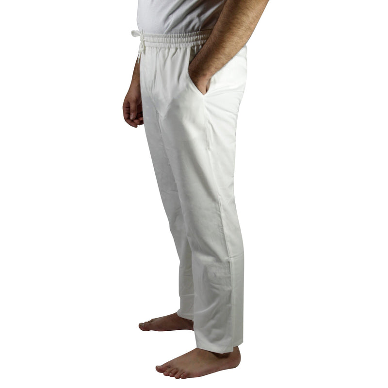 Men's Silk Gold Kurta Pajama Set Embroidered Shirt pant White Plus Size |  eBay